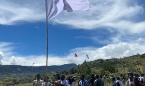 IMG 20250816 WA0052