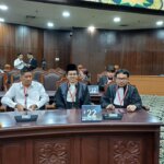 IMG 20250816 WA0181