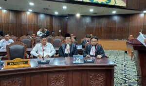 IMG 20250816 WA0181