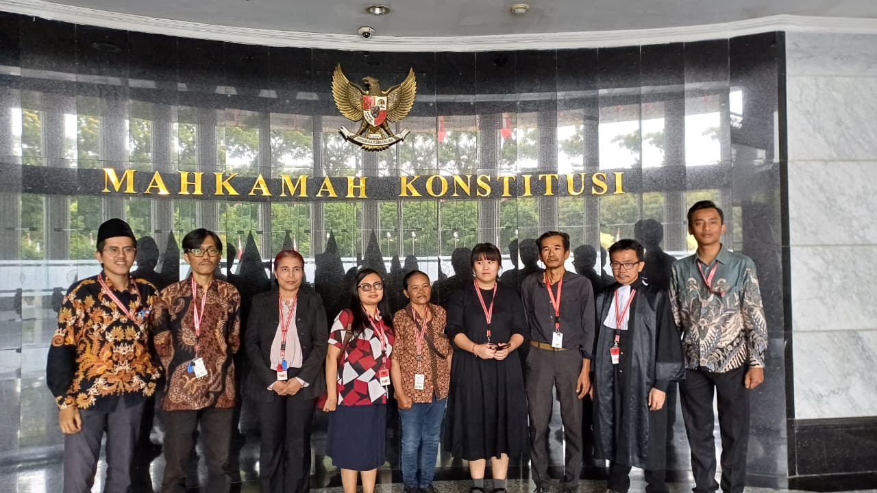 IMG 20250816 WA0182