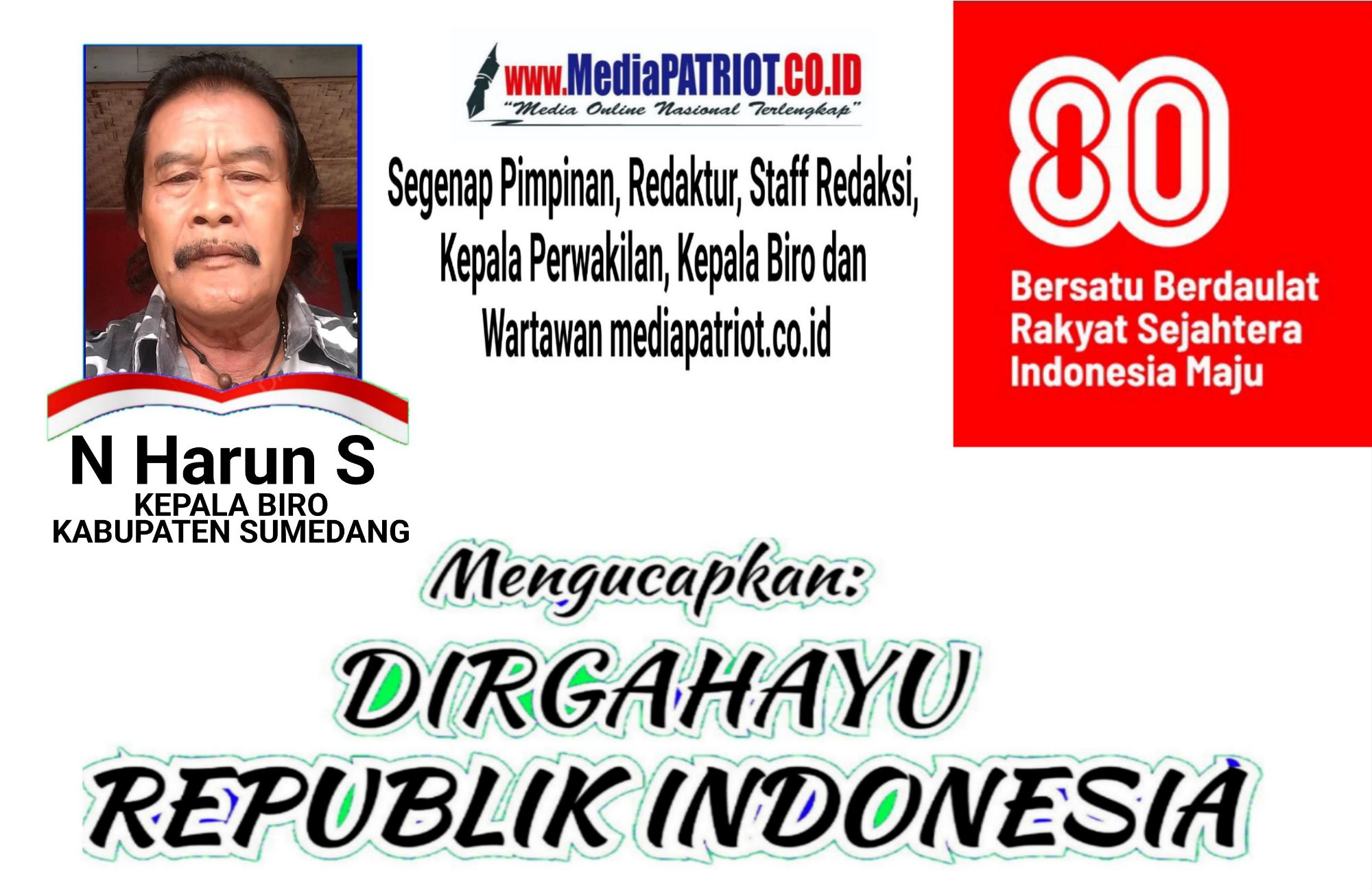 n+harun+s4163103573349969439.
