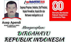 IMG 20250813 WA0072