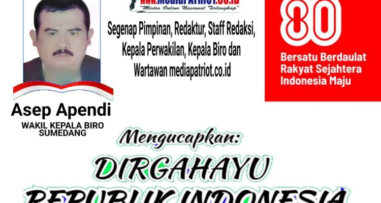 IMG 20250813 WA0072