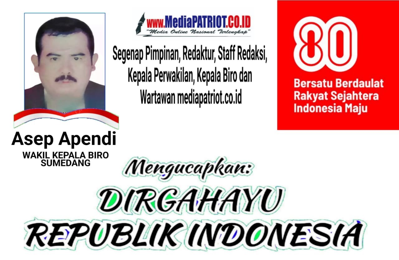 IMG 20250813 WA0072