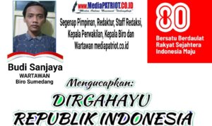 IMG 20250813 WA0078
