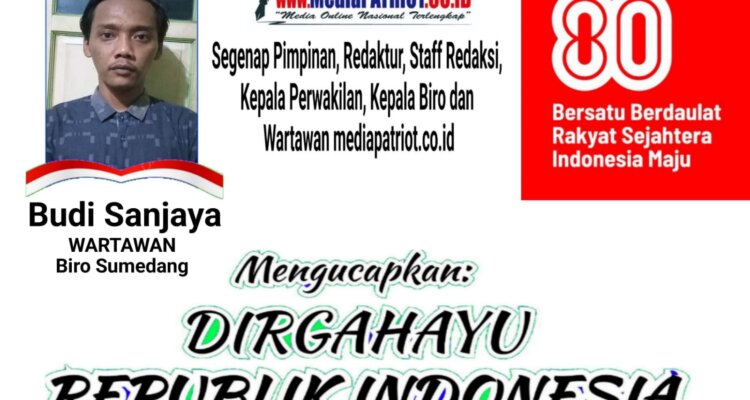 IMG 20250813 WA0078
