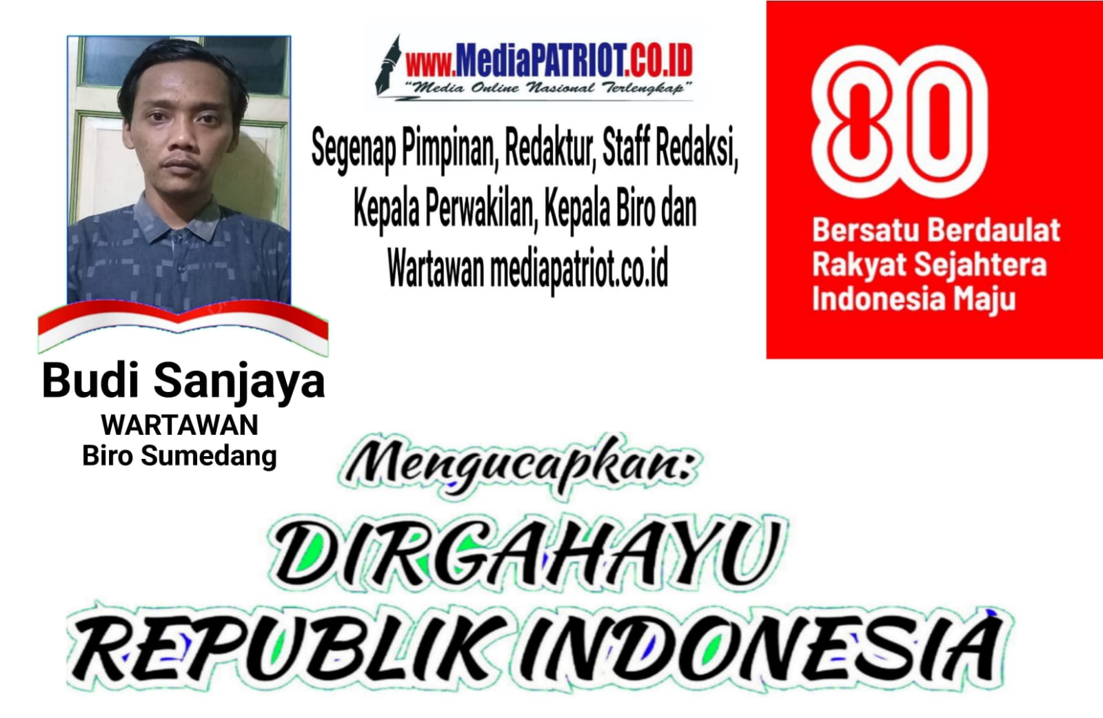 IMG 20250813 WA0078