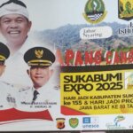 Dokumen mediapatriot.co.id 2025 2012 08 17 06 57 49 707990.jpg Dokumen mediapatriot.co.id 2025 2012 08 17 06 57 49 707990.jpg