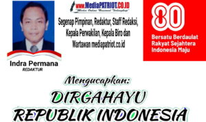 Indra+Permana