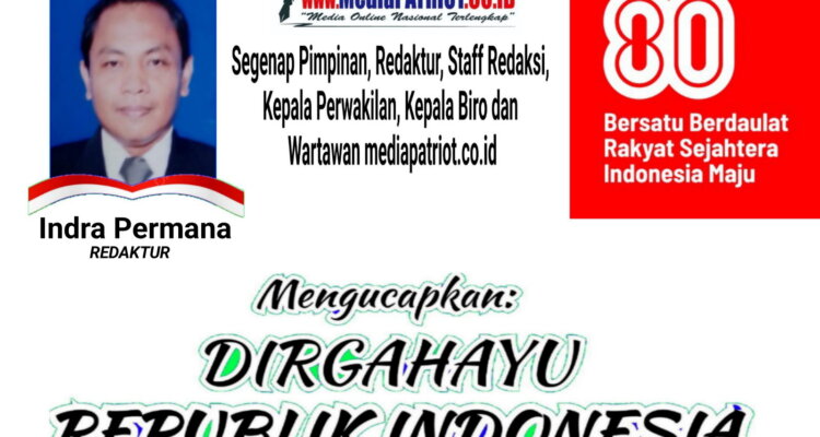 Indra+Permana