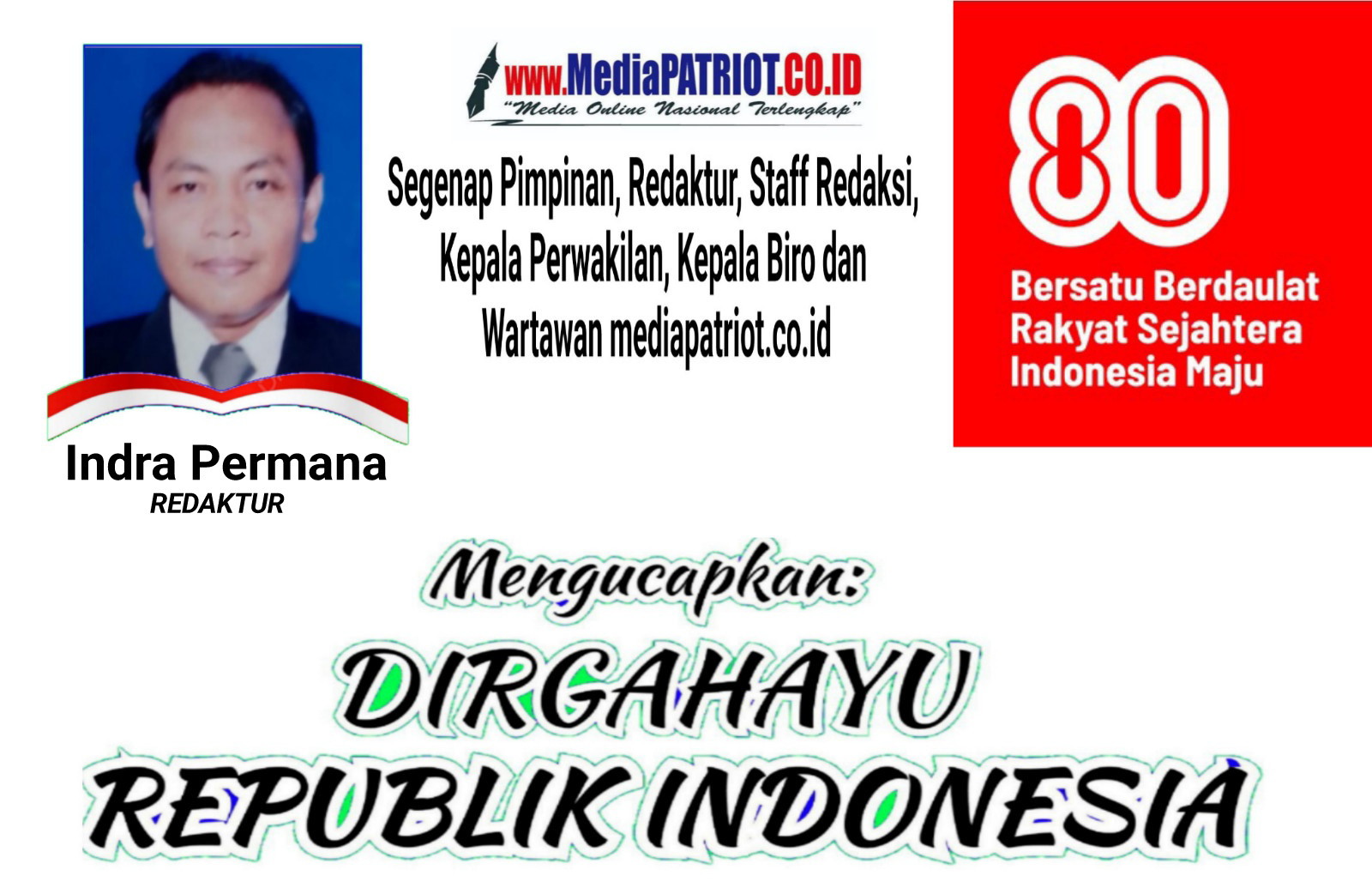 Indra+Permana