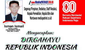 Isman+Ismail