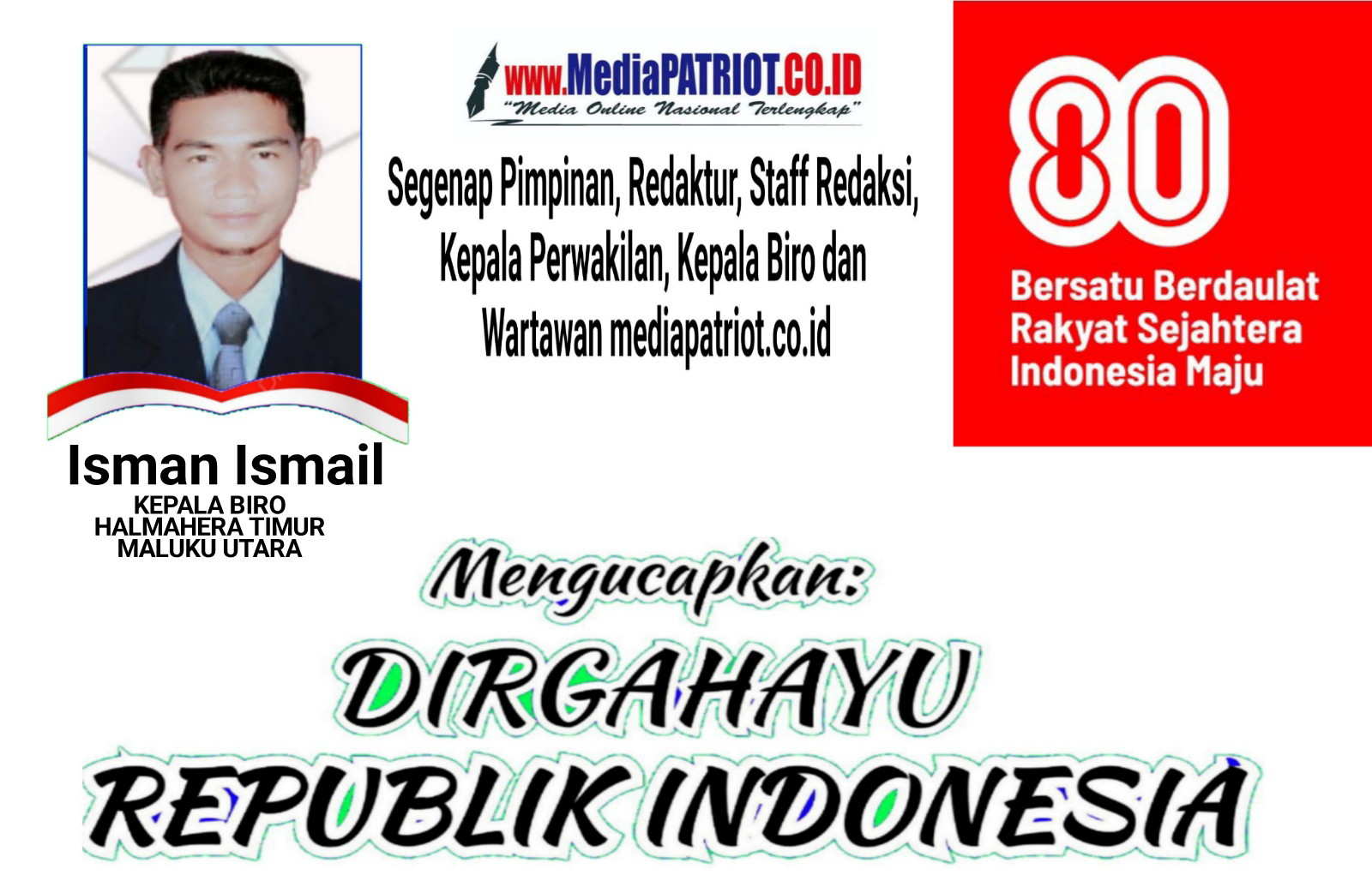 Isman+Ismail