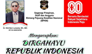 Ketua+Umum+BPKN