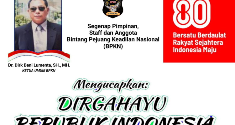 Ketua+Umum+BPKN