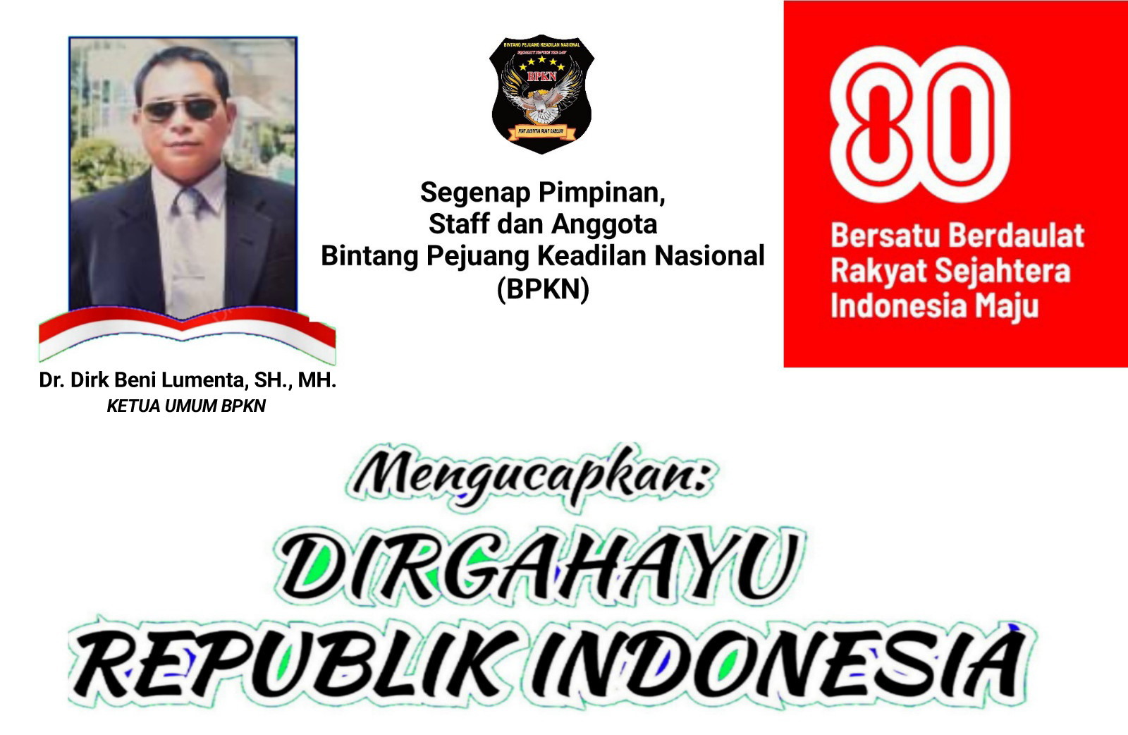 Ketua+Umum+BPKN