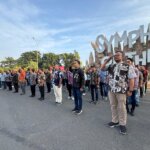 IMG 20250817 WA0027 IMG 20250817 WA0027