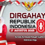 Dokumen mediapatriot.co.id 2025 2012 08 17 08 42 41 385476.jpg