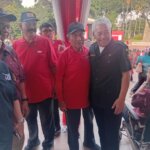 IMG 20250817 WA0009