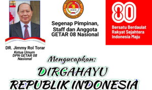 Ketua+Umum+DPN+GETAR+08