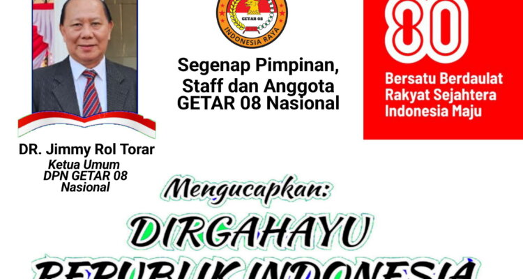 Ketua+Umum+DPN+GETAR+08