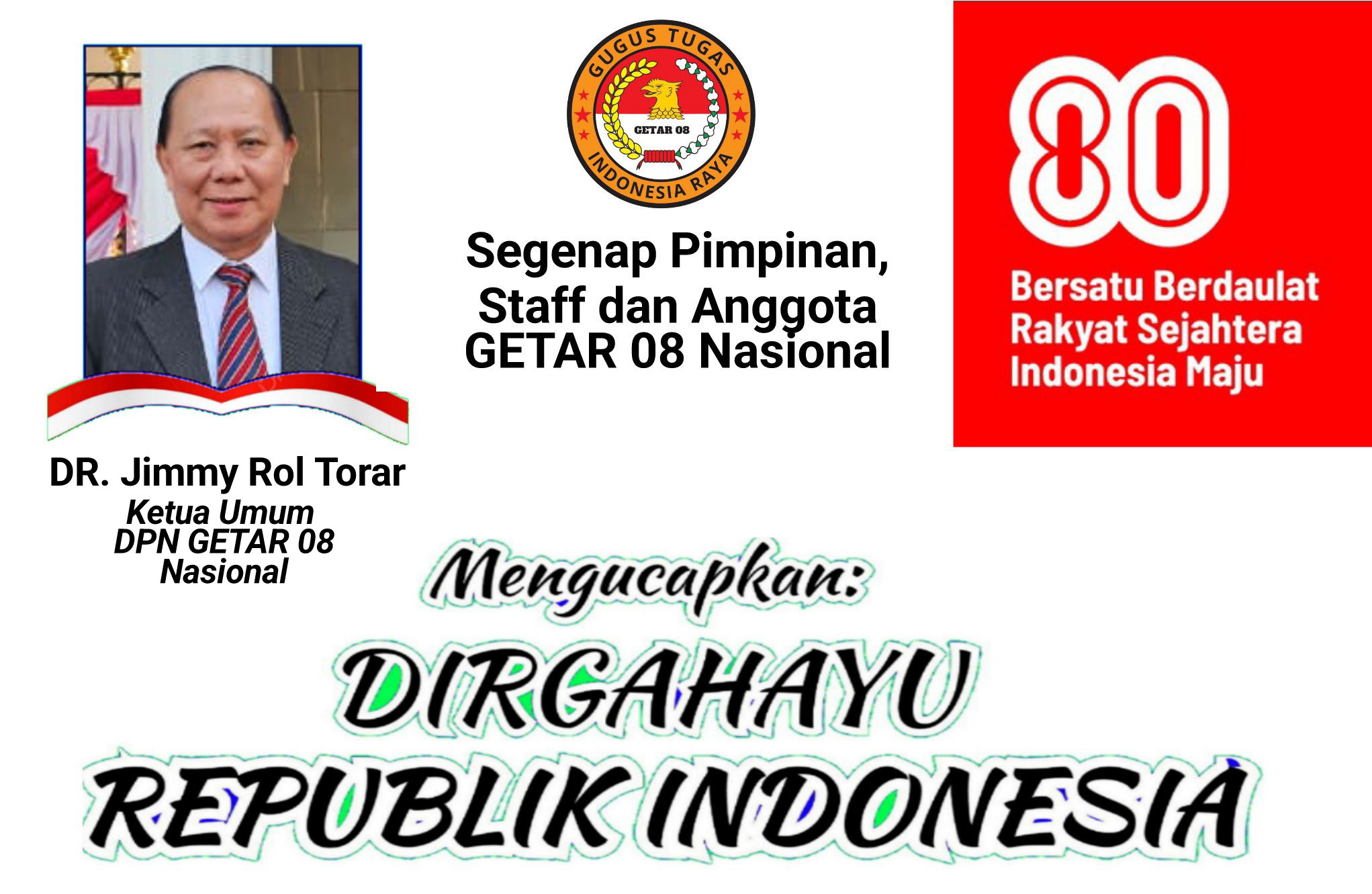 Ketua+Umum+DPN+GETAR+08