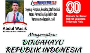 IMG 20250813 WA0064