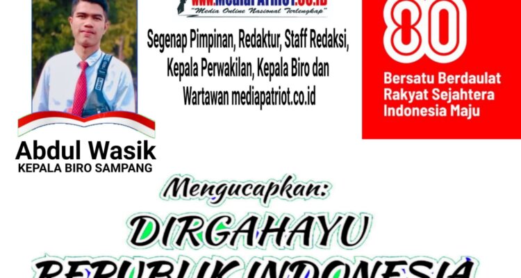 IMG 20250813 WA0064
