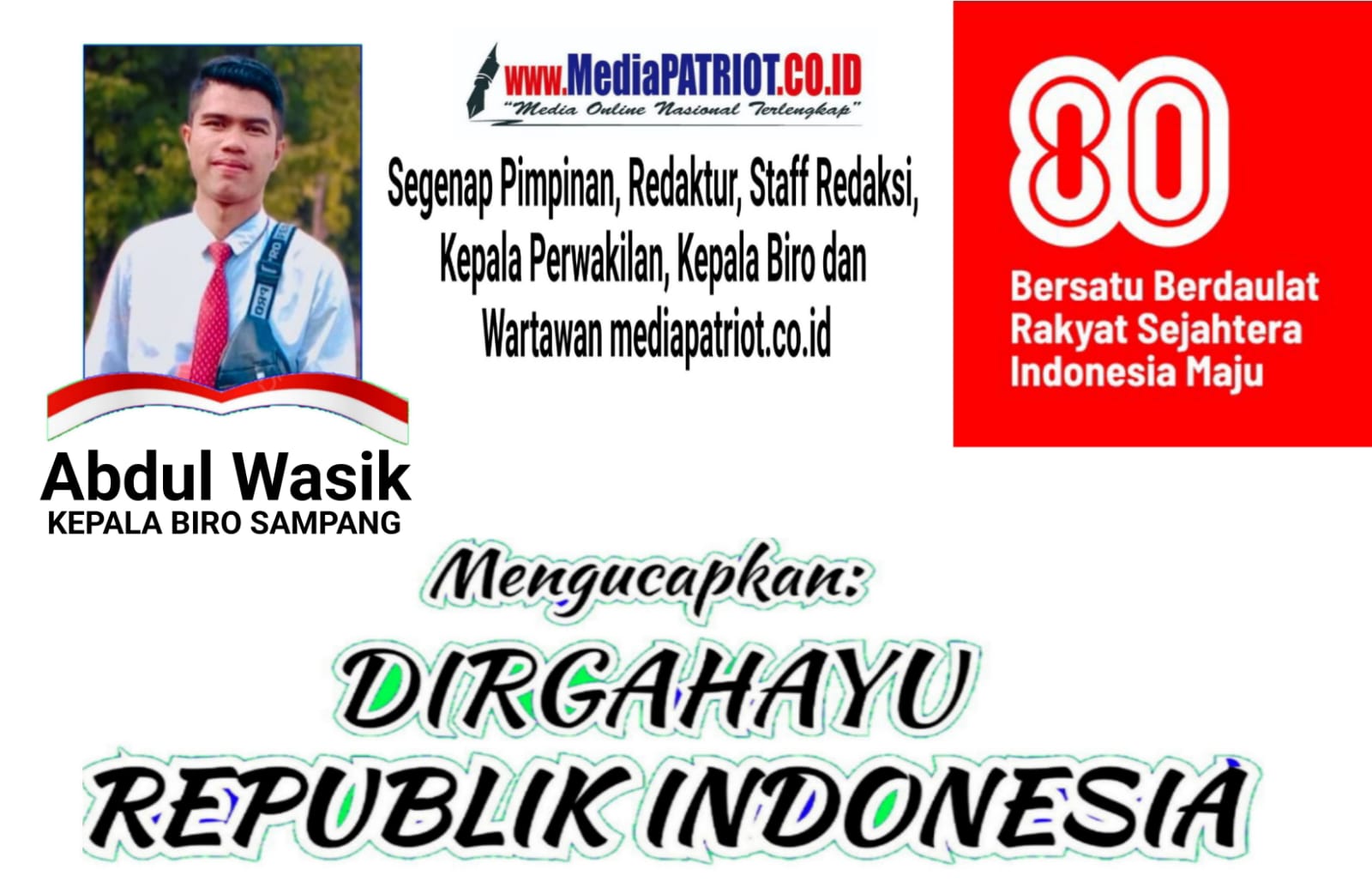 IMG 20250813 WA0064