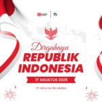 IMG 20250813 WA0027