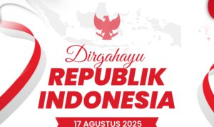 IMG 20250813 WA0027