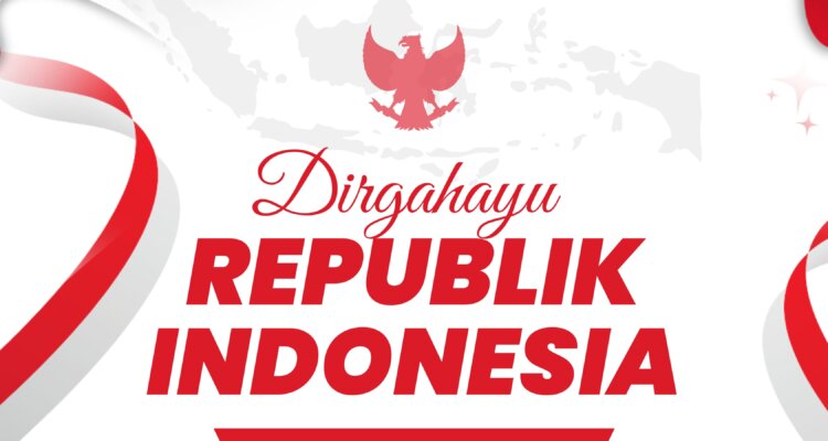 IMG 20250813 WA0027