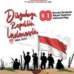 IMG 20250817 WA0026