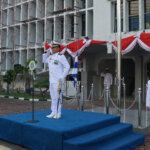 IMG 20250817 WA0044