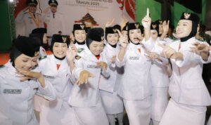 Dokumen mediapatriot.co.id 2025 2012 08 18 09 39 09 031199.jpg