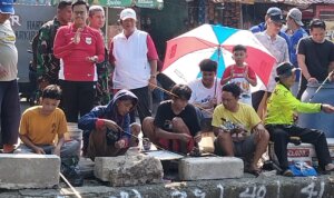IMG 20250818 WA0017