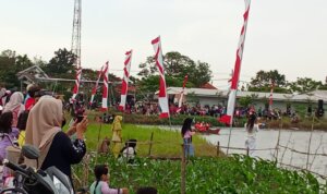 Dokumen mediapatriot.co.id 2025 2012 08 19 05 46 23 307077.jpg