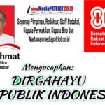 UCAPAN+DIRGAHAYU+RI+KE+80