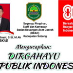 Asep+Saeful+Hidayat+S.Si+M.Ak