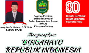 Asep+Saeful+Hidayat+S.Si+M.Ak
