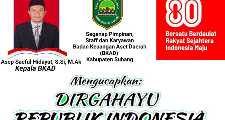 Asep+Saeful+Hidayat+S.Si+M.Ak
