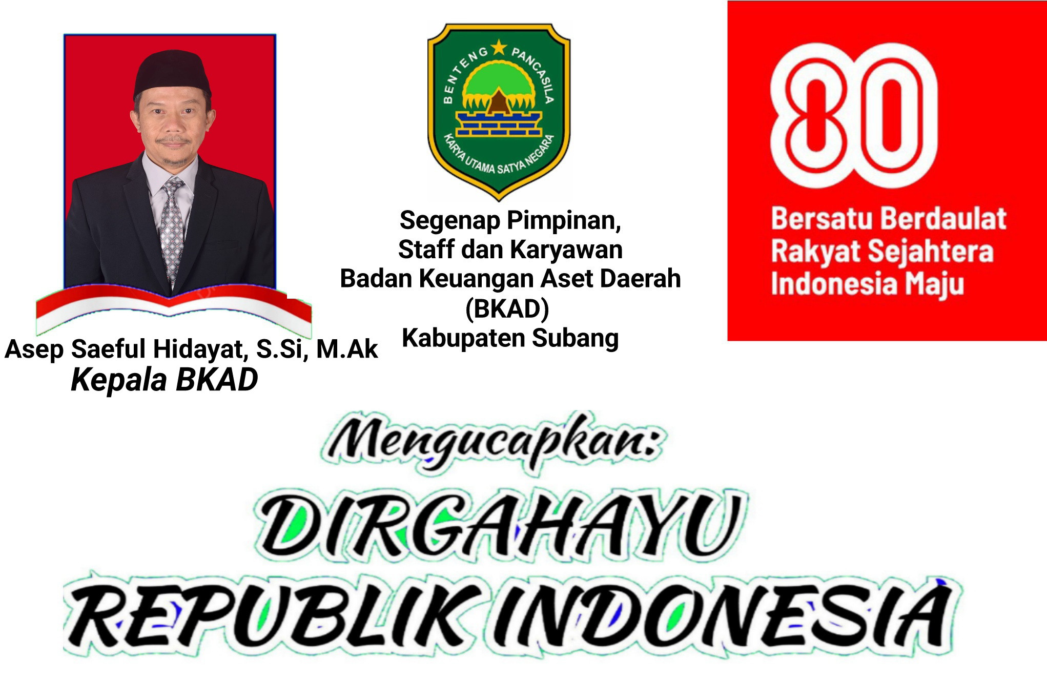 Asep+Saeful+Hidayat+S.Si+M.Ak