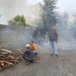 Dokumen mediapatriot.co.id 2025 2012 08 19 17 15 10 928130.jpg