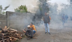 Dokumen mediapatriot.co.id 2025 2012 08 19 17 15 10 928130.jpg