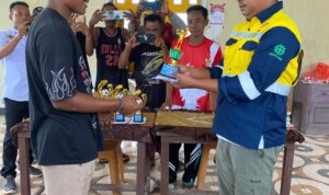 IMG 20250820 WA0002
