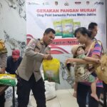 IMG 20250820 WA0038