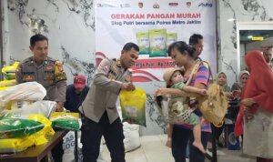 IMG 20250820 WA0038