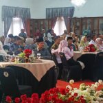 IMG 20250820 WA0041
