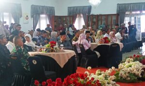 IMG 20250820 WA0041
