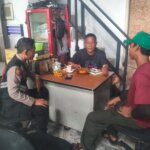 IMG 20250821 WA0013